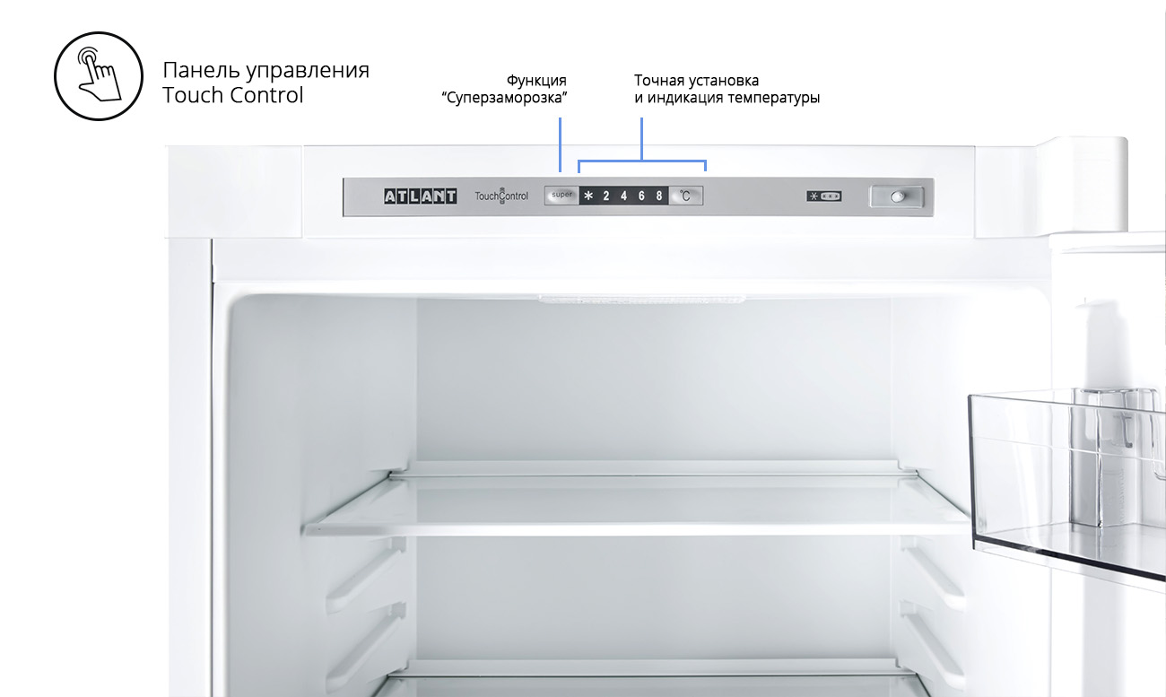 Как встроить обычный холодильник в кухонный гарнитур